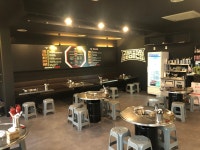 소곱창파이터 둔포점