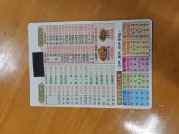 락궁