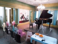 세레나데음악학원