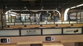 비에이블스터디카페 신목동센터
