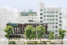 한솔병원