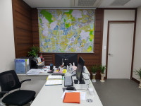 청량리탑공인중개사사무소