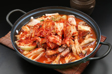 권가네 수제숯불구이