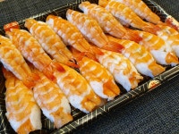 스시랑카