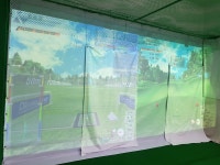 신동아 피트니스 센타