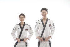 국무합기도