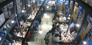 마천유
