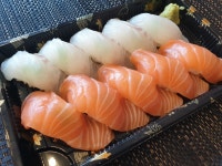 스시랑카