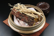 권가네 수제숯불구이