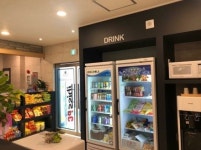 아이비스PC방 서귀포동홍점
