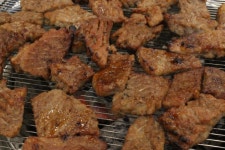 본구이 동탄IC점