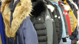 센텀백성사