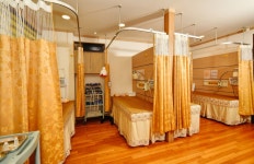 서현좋은꿈참사랑한의원