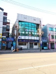 빙고노래연습장
