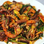 주식회사 금태트레이드 | 금태네맛집