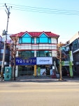 슈노래연습장