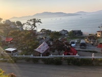 강화도씨사이드힐캠핑장