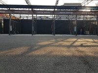 그린쎌 셀프세차