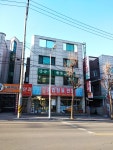 신일종합철물만물