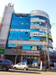 강남약국