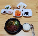 까치식당