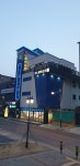 퀸노래연습장