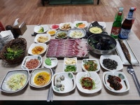 남해회수산