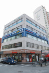 스텔라치과의원