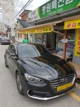 수안보개인브랜드콜택시