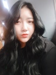 헤어온스타일