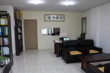 성훈공인중개사사무소