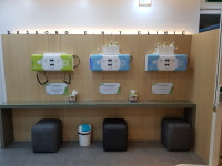 수성 이비인후과의원