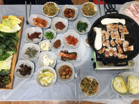 신가네식당