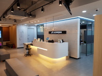 수성 이비인후과의원