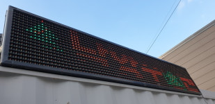 남양주텐트세탁소