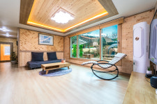 one room민박