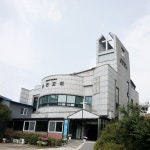 성민교회