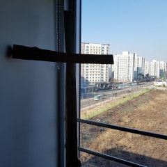 두드림교회