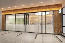 소마사고력수학 서초우면학원