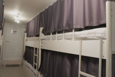 홍대 준 게스트하우스