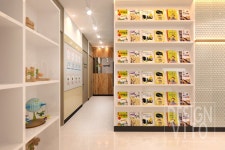 소마사고력수학 서초우면학원