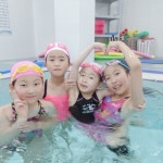 대호키즈수영장