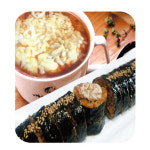 신가네매운떡볶이 목동점
