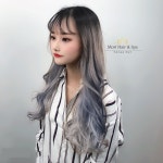 더모스트헤어 구미점