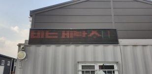 남양주텐트세탁소