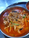 타이짬뽕 고성점