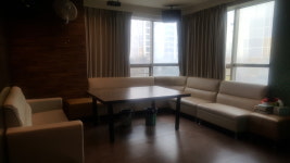 블루노래연습장