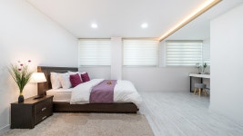 바다야게스트하우스&호스텔