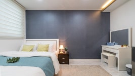 바다야게스트하우스&호스텔