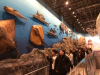 땅끝해양자연사박물관